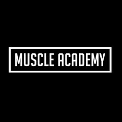 Muscle Academy