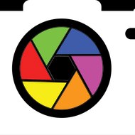 Brahim Echcharqy-ابراهيم الشرقي