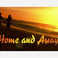 Home and Away