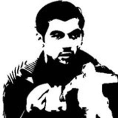 gomez113
