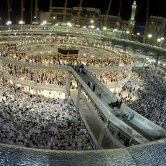 Muqeetahmed496