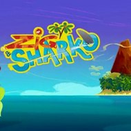 Zig & Sharko TV