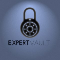 Expert Vault