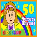 Nursery Ryhme