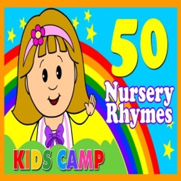 Nursery Ryhme