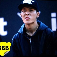 loveBobbyteeth