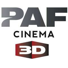 PAFCinema