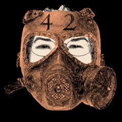 the42project