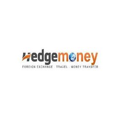Hedge Money