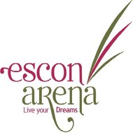 EsconArena