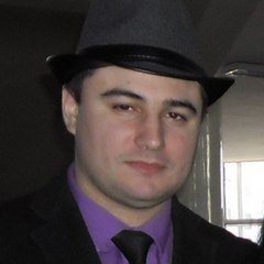 uroki-gitary-krivoj-rog
