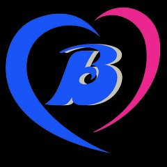 BabiMart