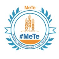 #MeTe - Museo della Memoria e del Territorio