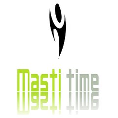 DMaStI TiME