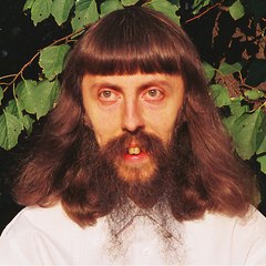 Avak Avakyan
