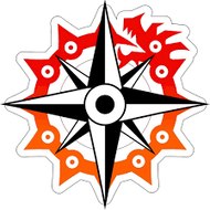 SERIES EN ESPAÑOL !!!!!!!!!!