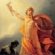 PrometheusOfVideos .