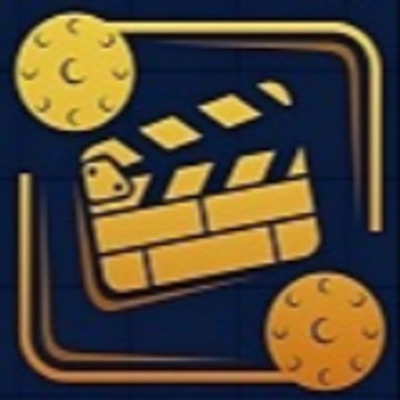 Portal - Hayfilms