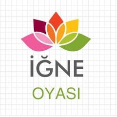 Igne oyası