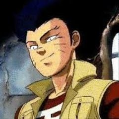 レトロゲームの裏切り者/Renegades