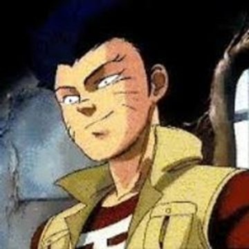 レトロゲームの裏切り者/Renegades