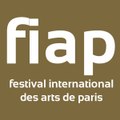 FIAP - PARIS