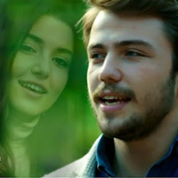 3sk TV