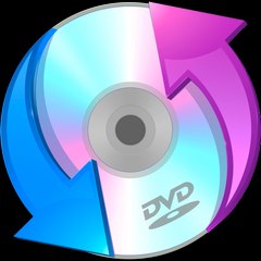 DvD Online Series