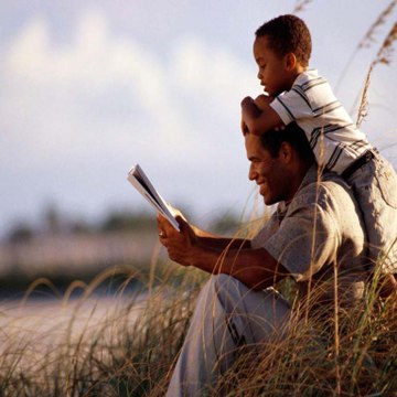 Johanes Chandra Ekajaya