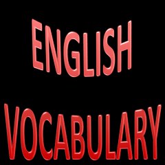 Learn English Vocabulary with Pictures