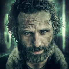 The Walking Dead season 11 Episode 1 -2= 3 -HD