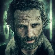 The Walking Dead season 11 Episode 1 -2= 3 -HD