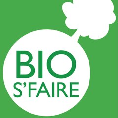 Bio s'faire en Bouriane