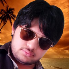 Asrar CH