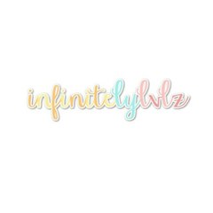 infinitelylvlz