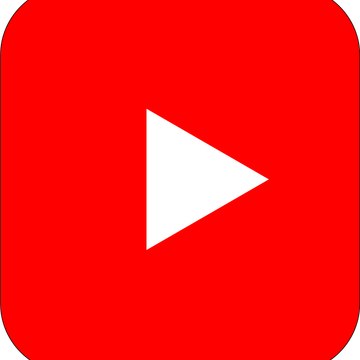 Kang Tube