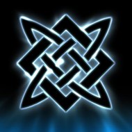 Алексей Алексеевич