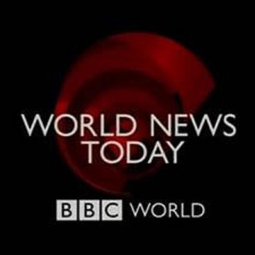 world news & Drama,Sports,Songs,Video Clip