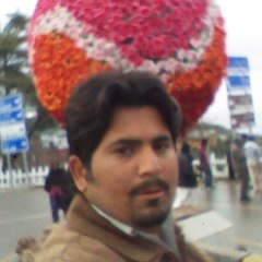 Muneebshah0347