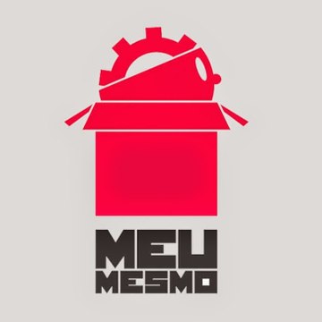 MeuMesmo Games