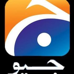 Geo TV Dramas