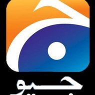 Geo TV Dramas