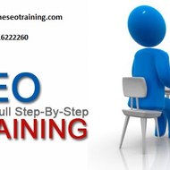 Online Digitial Marketing Training Courses