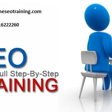 Online Digitial Marketing Training Courses