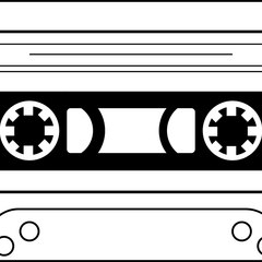 ViewMusicTV