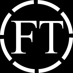 Fréquence Turf