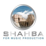 Shahba Company