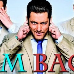 Big Boss 9