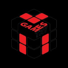 Gamestry