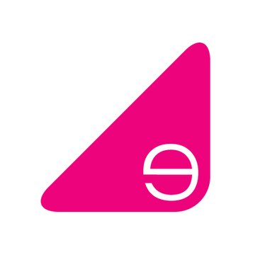 ECMS Ltd
